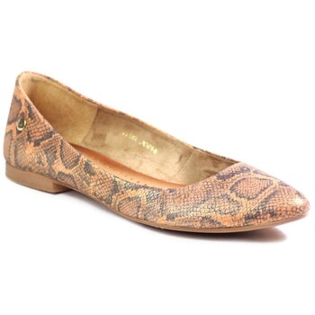 Maciejka  Ballerinas 0410068008 günstig online kaufen