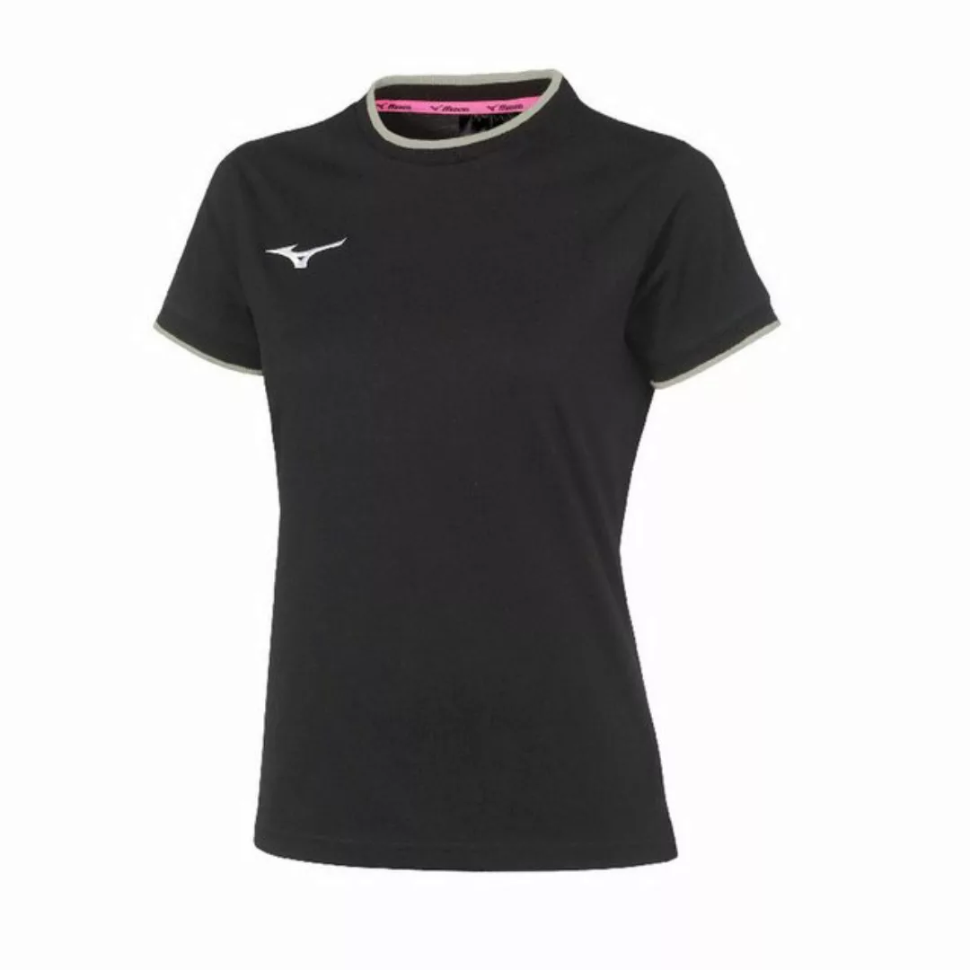 Mizuno T-Shirt Wom Tee(W) günstig online kaufen