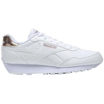 Reebok Sport  Sneaker Rewind Run günstig online kaufen