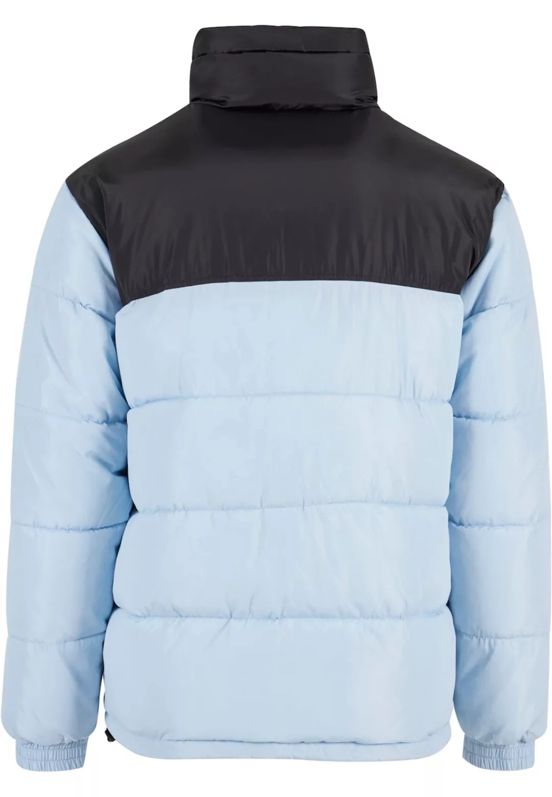 Karl Kani Winterjacke "Karl Kani Damen KM-JK012-090-02 KK Retro Essential P günstig online kaufen