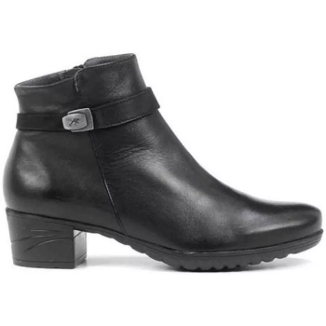 Fluchos  Stiefeletten F0937 SUGAR günstig online kaufen