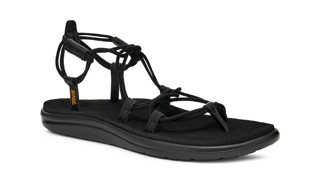 Teva Sandale "W VOYA INFINITY" günstig online kaufen