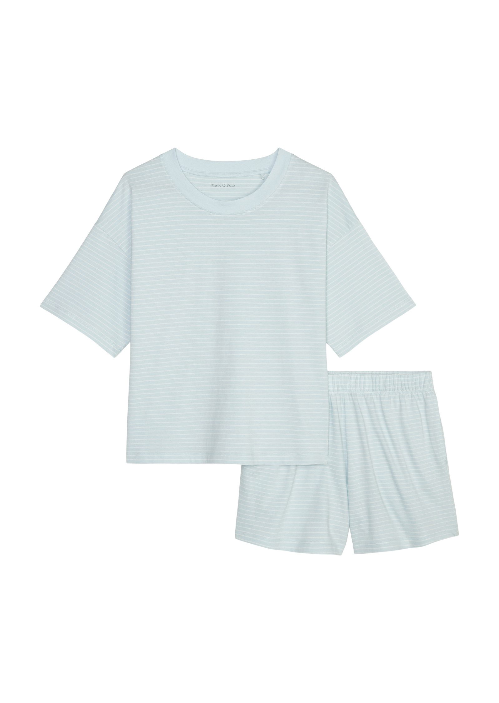 Marc O'Polo Shorty Mix & Match günstig online kaufen