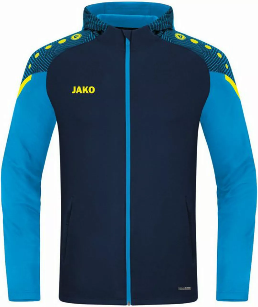 Jako Outdoorjacke günstig online kaufen