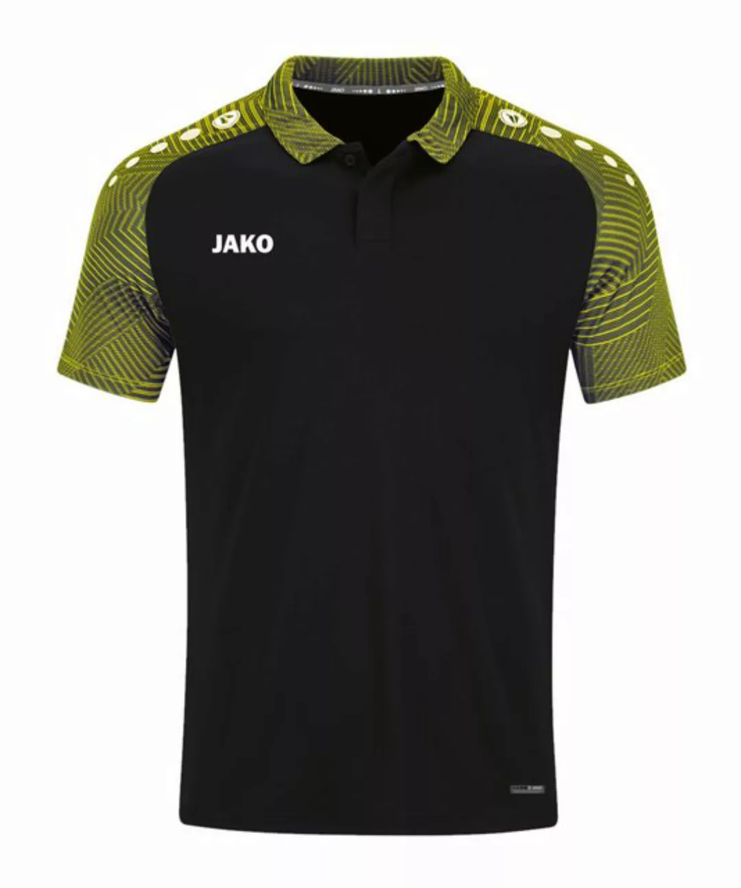 Jako T-Shirt Performance Poloshirt default günstig online kaufen