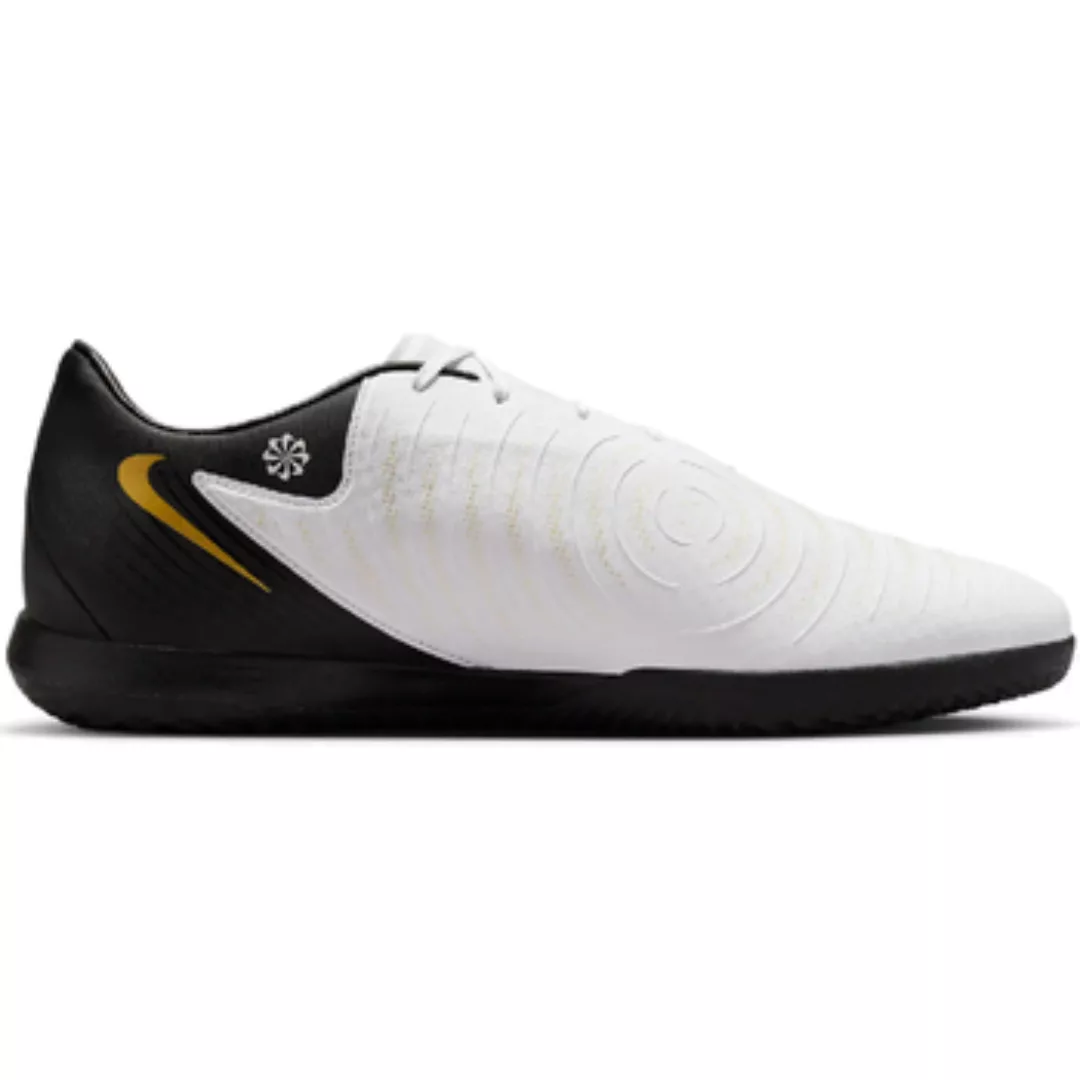 Nike  Fussballschuhe FJ2581 günstig online kaufen