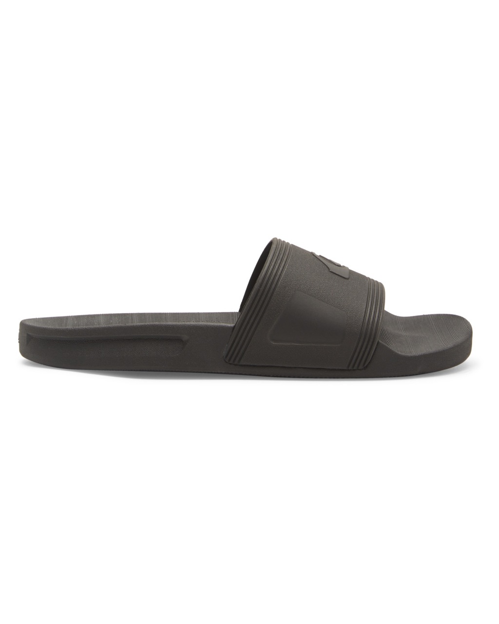 Quiksilver Sandale "W Dockyard" günstig online kaufen