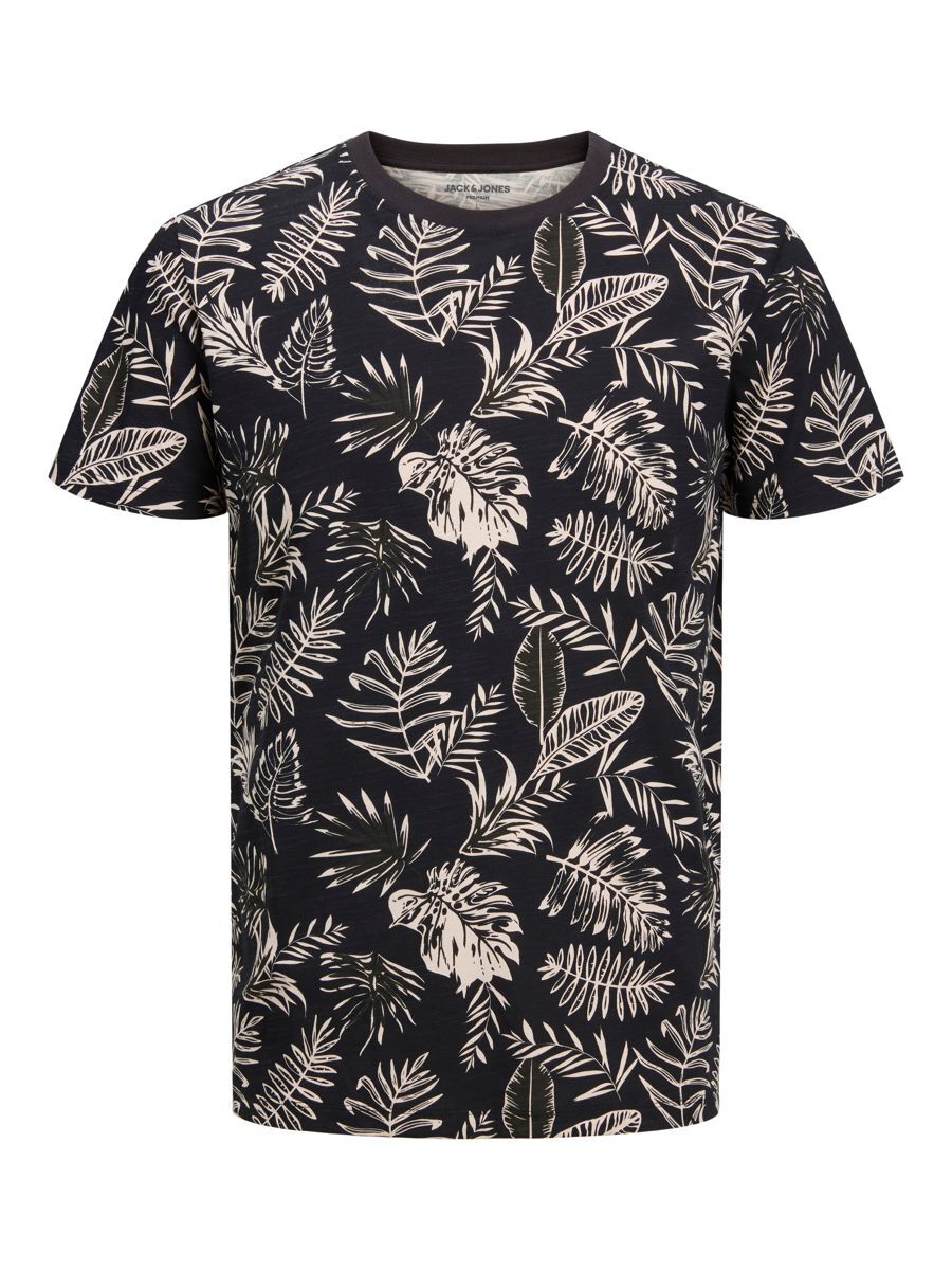 ALL-OVER-PRINT T-SHIRT günstig online kaufen