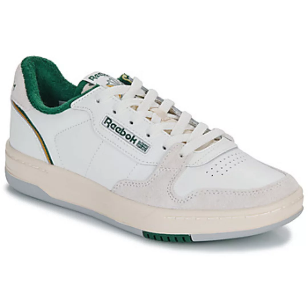 Reebok Classic  Sneaker PHASE COURT günstig online kaufen