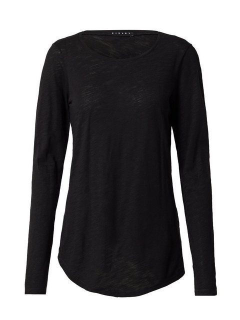 sisley T-Shirt (1-tlg) Plain/ohne Details günstig online kaufen