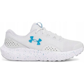 Under Armour  Sneaker Charged Surge günstig online kaufen