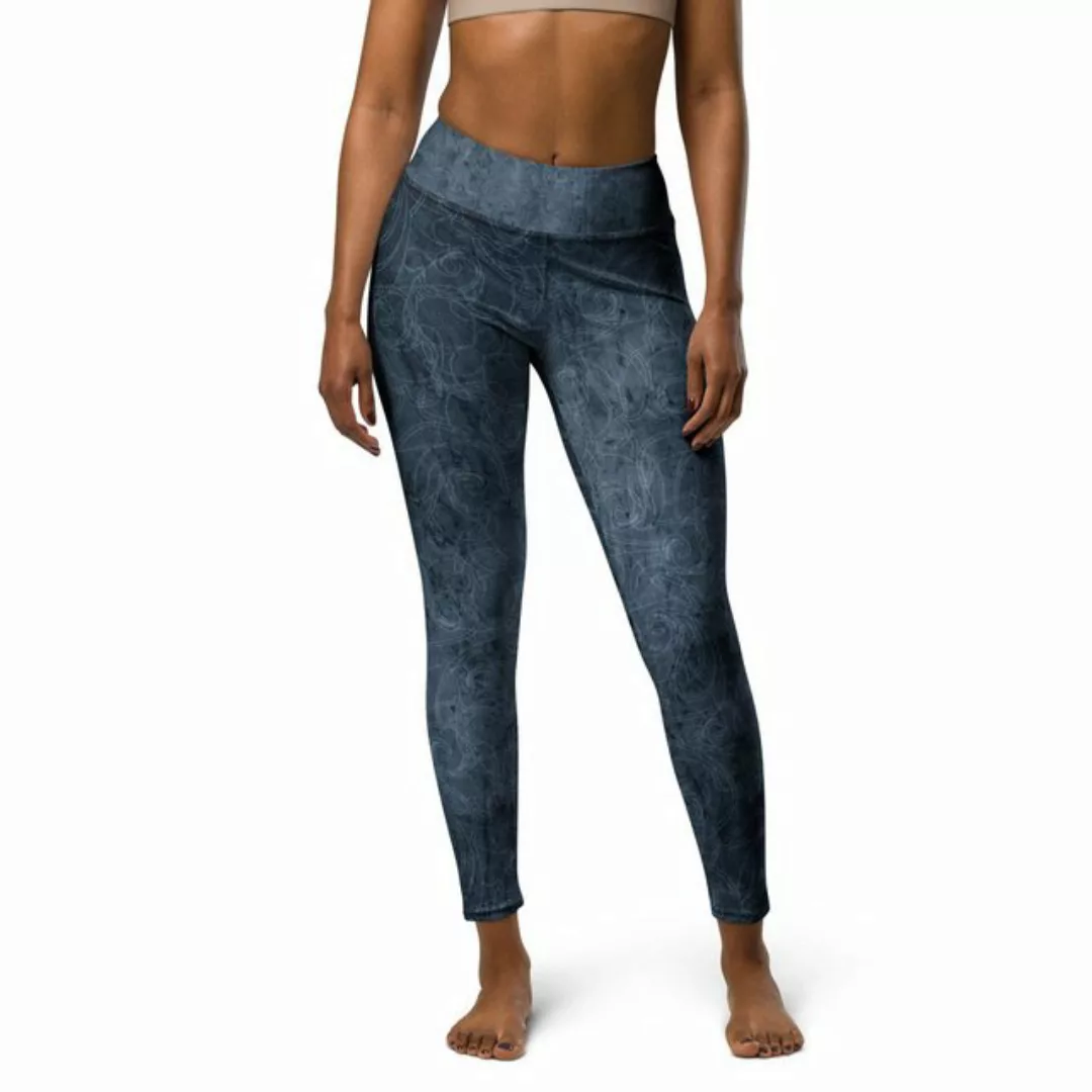 VAAM LMNTS Leggings QUEEN günstig online kaufen