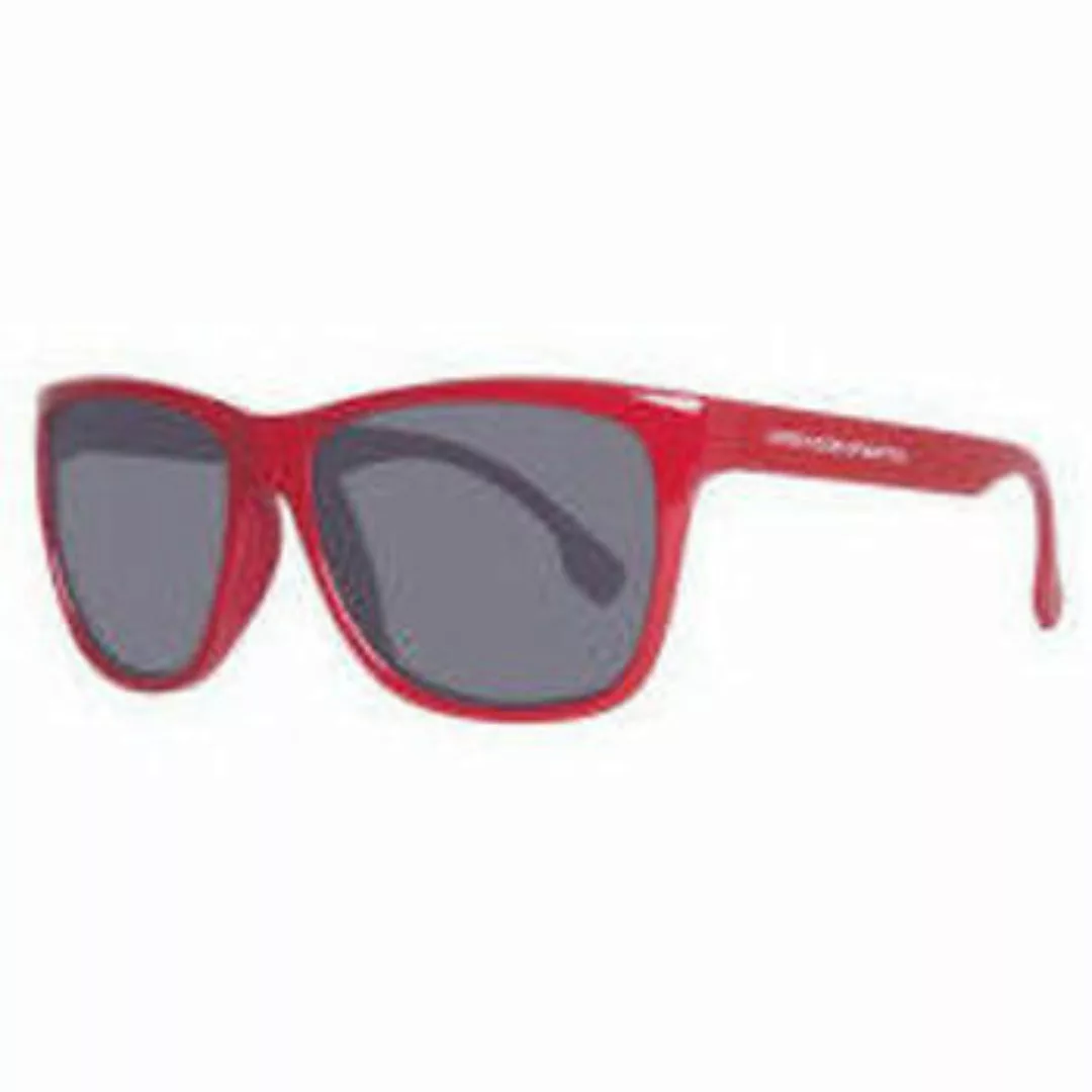 Benetton  Sonnenbrillen Unisex-Sonnenbrille  BE882S03 günstig online kaufen