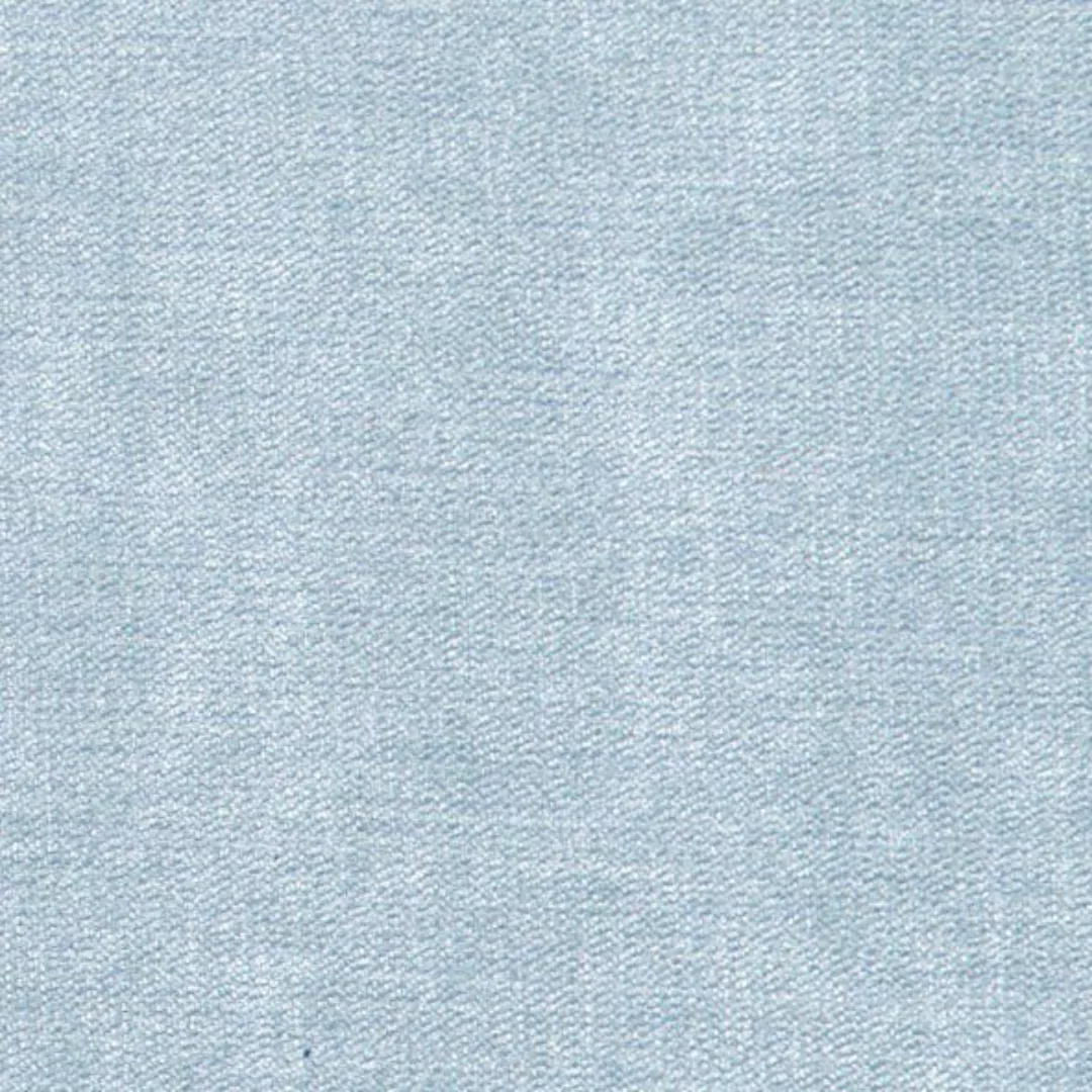 DOMO collection Wohnlandschaft "PB Moric wahlweise mit Bettfunktion und Arm günstig online kaufen