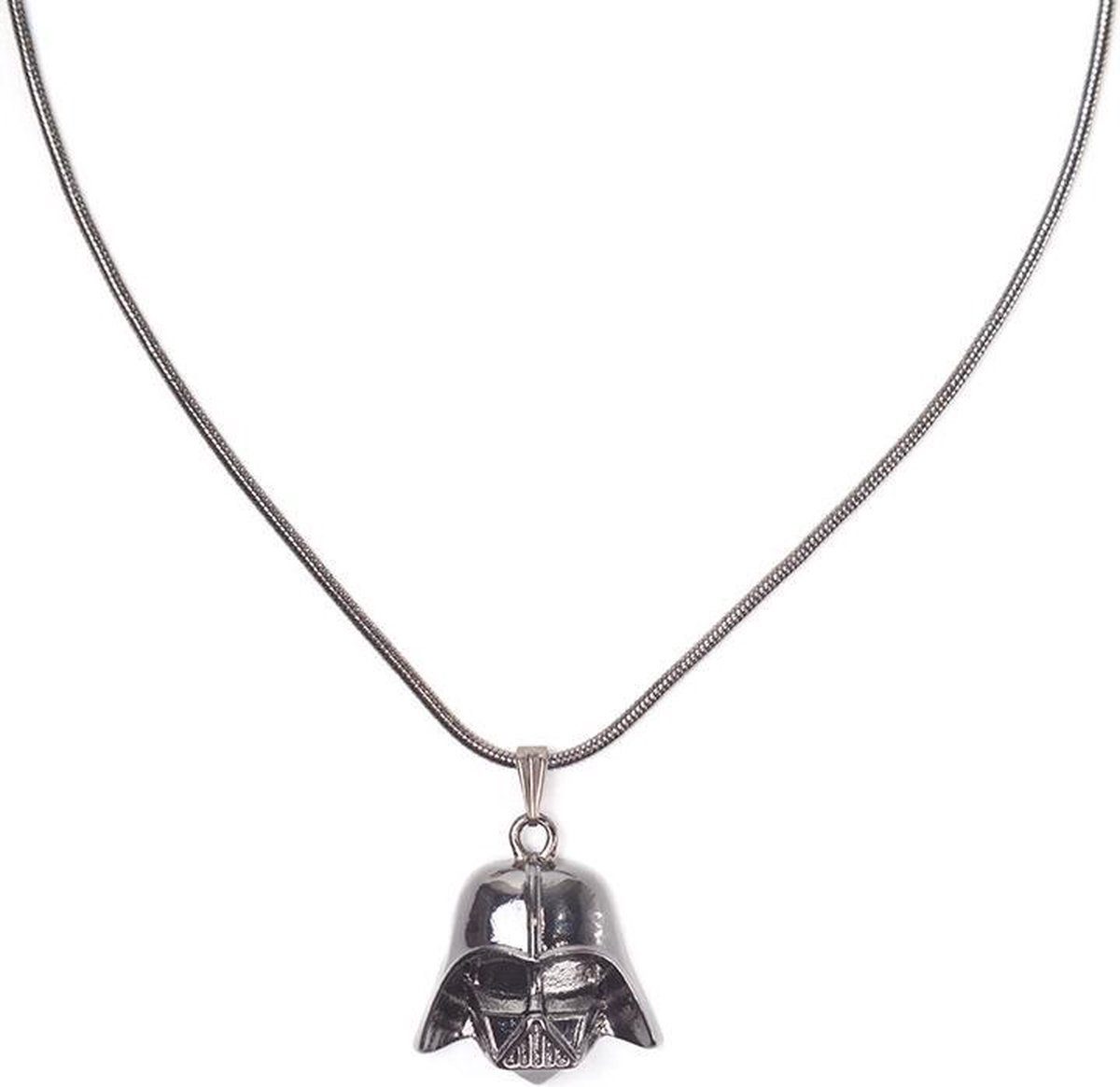 Star Wars Kette mit Anhänger STAR günstig online kaufen