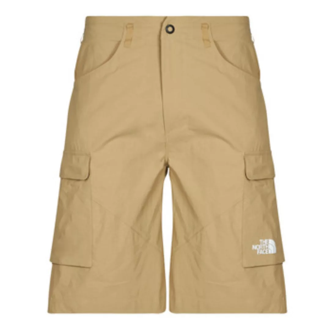 The North Face  Shorts Exploration Cargo Short günstig online kaufen