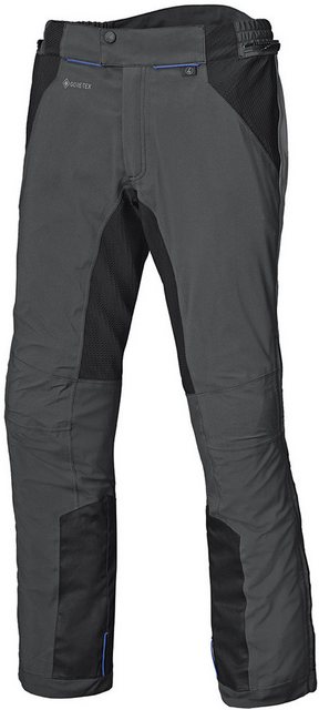 Held Biker Fashion Motorradhose Clip-in GTX Evo Base Gore Packlite Damen Ho günstig online kaufen