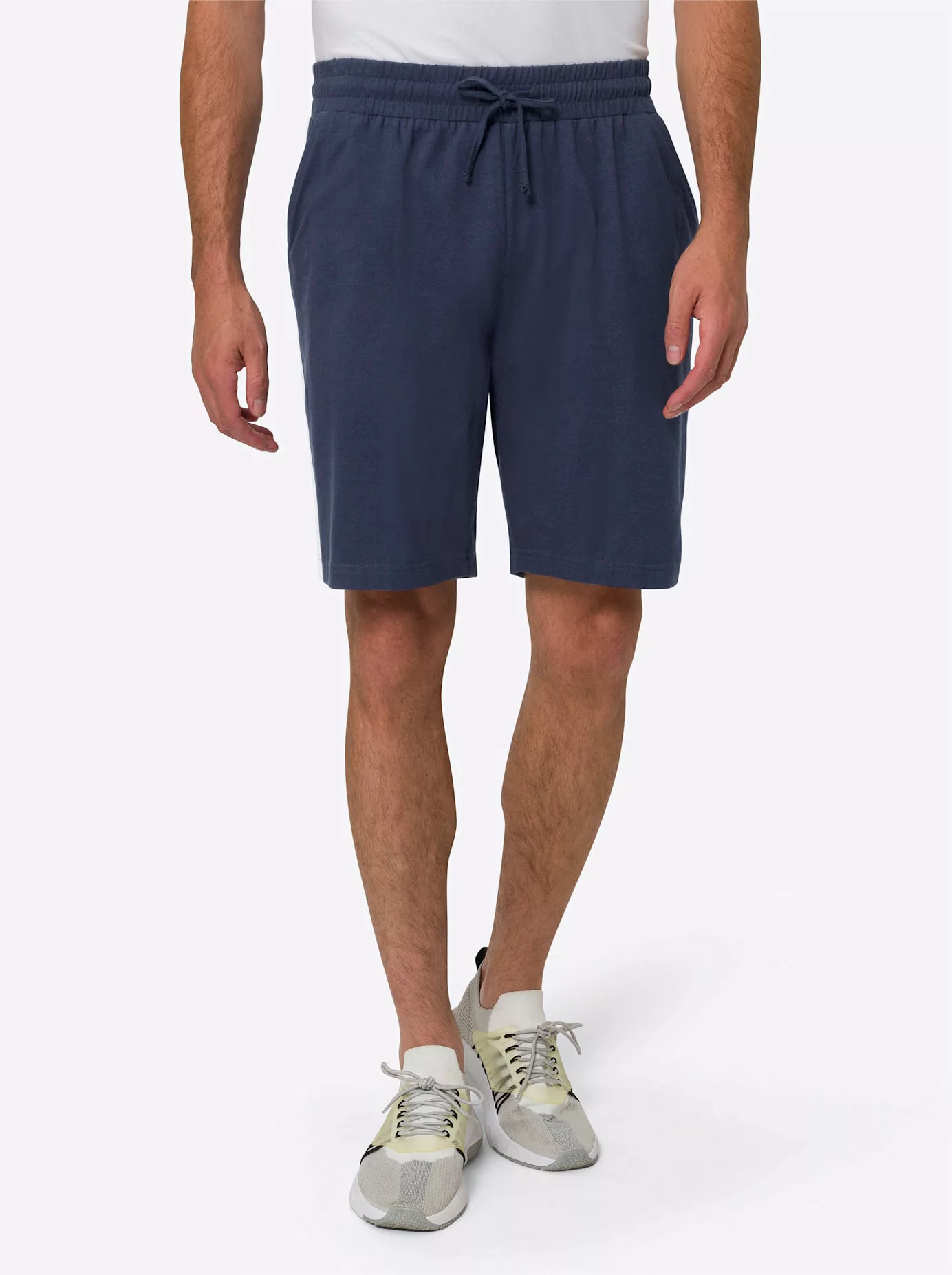 Classic Bermudas günstig online kaufen