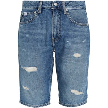 Ck Jeans  Shorts Regular Short günstig online kaufen