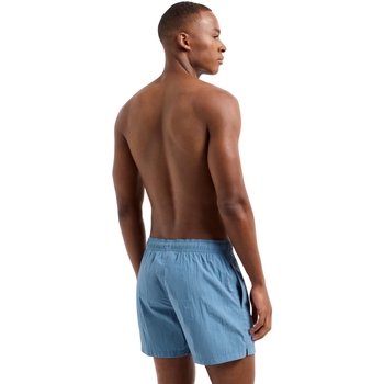 Emporio Armani  Badeshorts Badeshorts Schwimmshorts günstig online kaufen