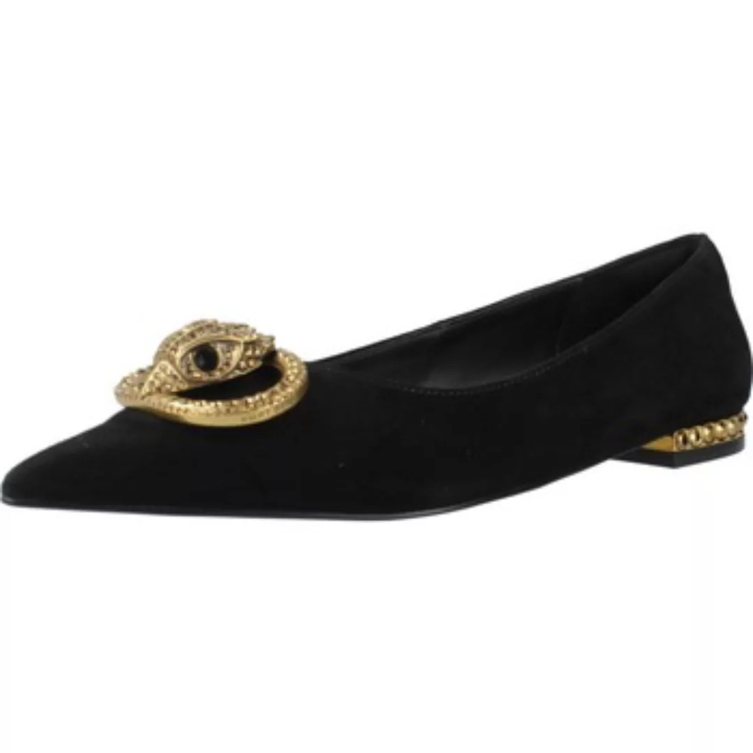 Kurt Geiger London  Ballerinas CHELSEA POINT FLAT günstig online kaufen