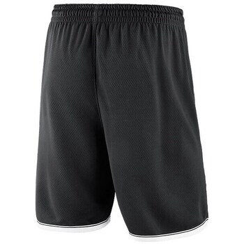 Nike  7/8 & 3/4 Hosen Nba Brooklyn Nets Swingman günstig online kaufen