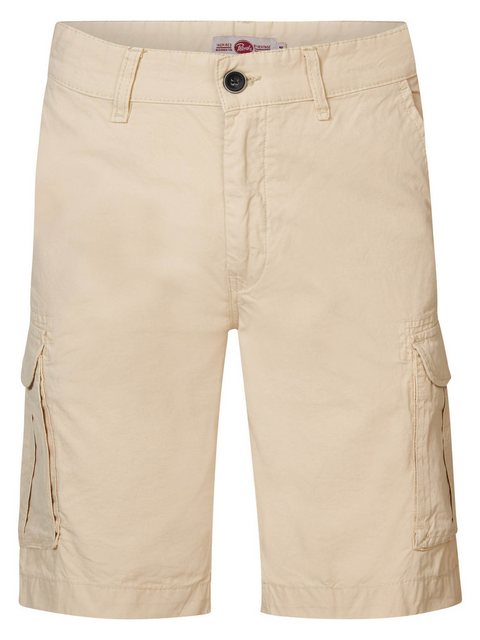 Petrol Industries Shorts Summer Cargo-Shorts Hollis günstig online kaufen