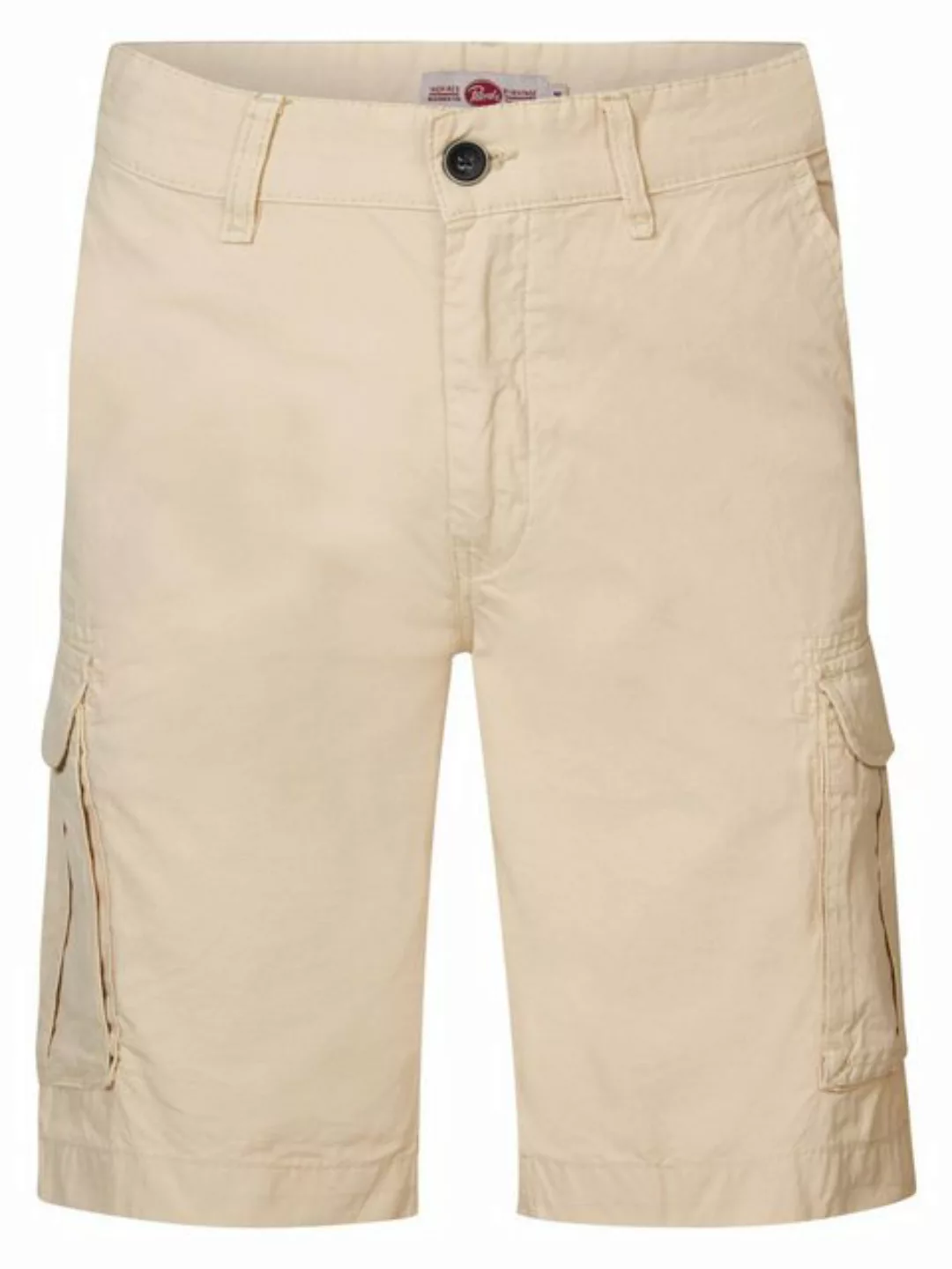 Petrol Industries Shorts Summer Cargo-Shorts Hollis günstig online kaufen