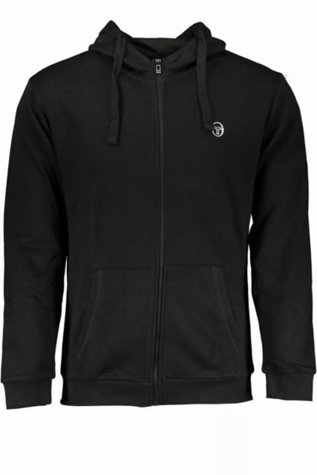 Sergio Tacchini Sweatshirt günstig online kaufen