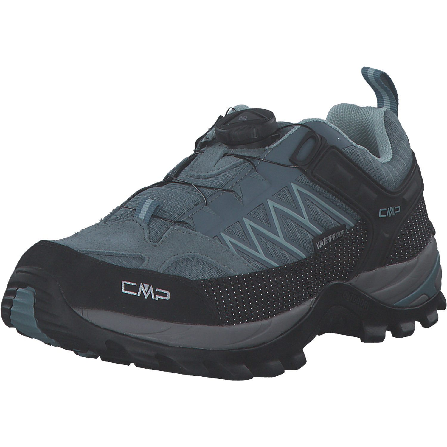 CMP Rigel Low Fitgo 3Q14826 W günstig online kaufen
