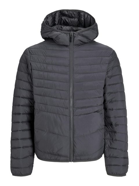 Jack & Jones Anorak JJESTATE PACKABLE PUFFER HOOD NOOS günstig online kaufen