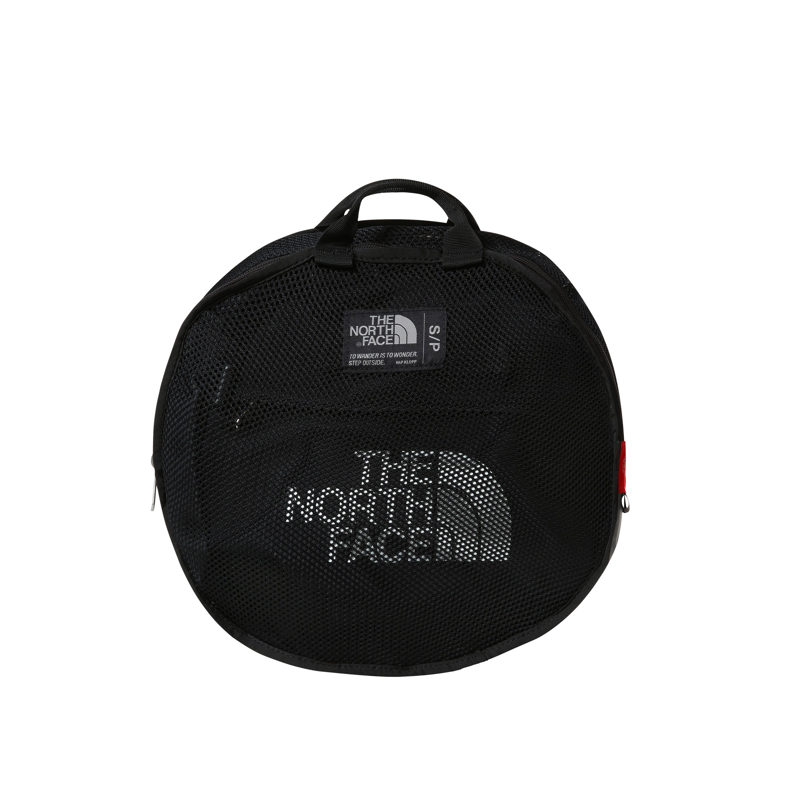 The North Face Sporttasche BASE CAMP günstig online kaufen