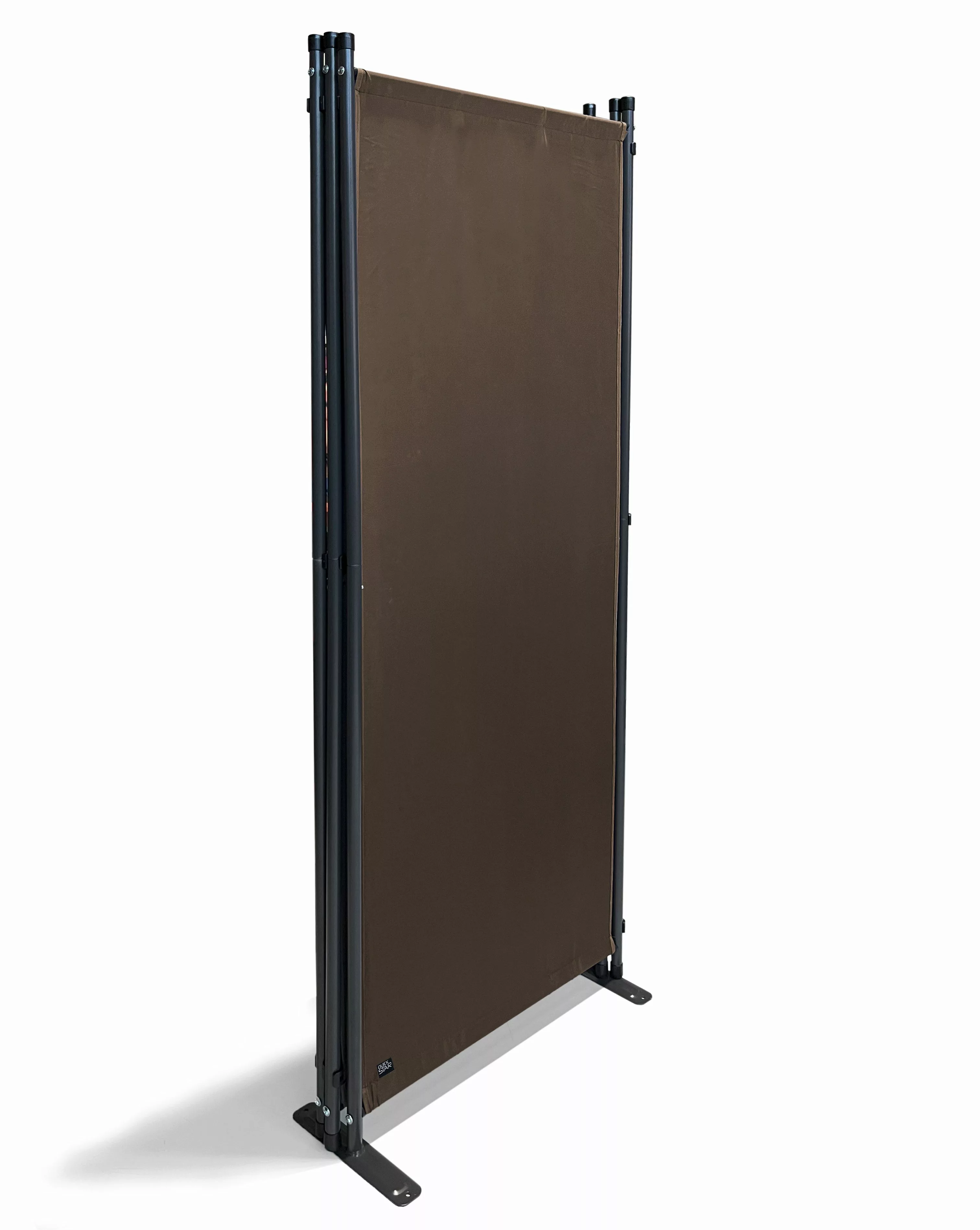 Quick Star Paravent Paravent 3tlg. 170x165cm günstig online kaufen