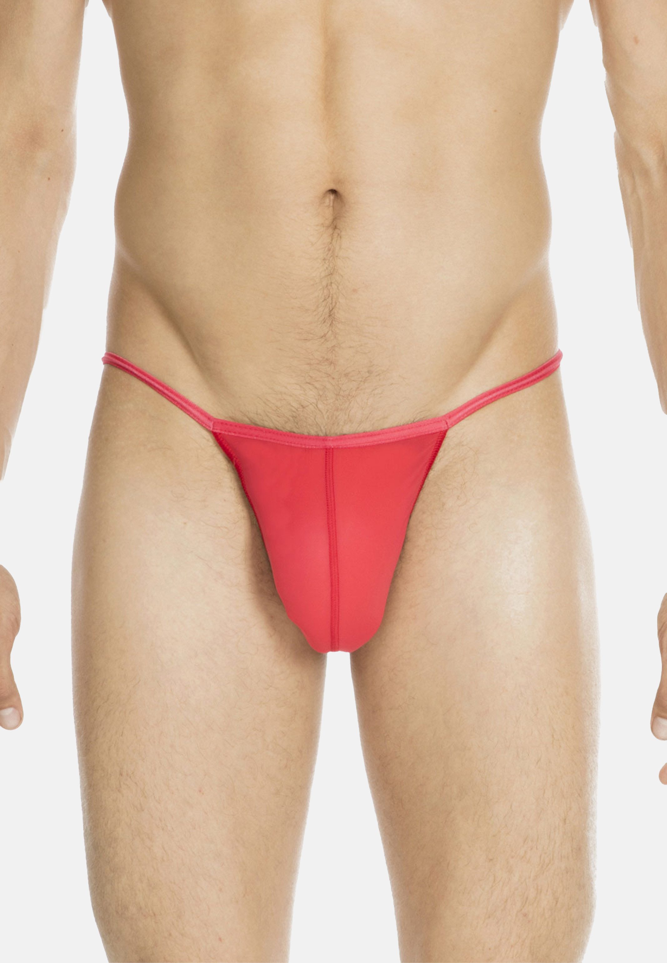 Hom String 2er Pack Plume (Spar-Set, günstig online kaufen
