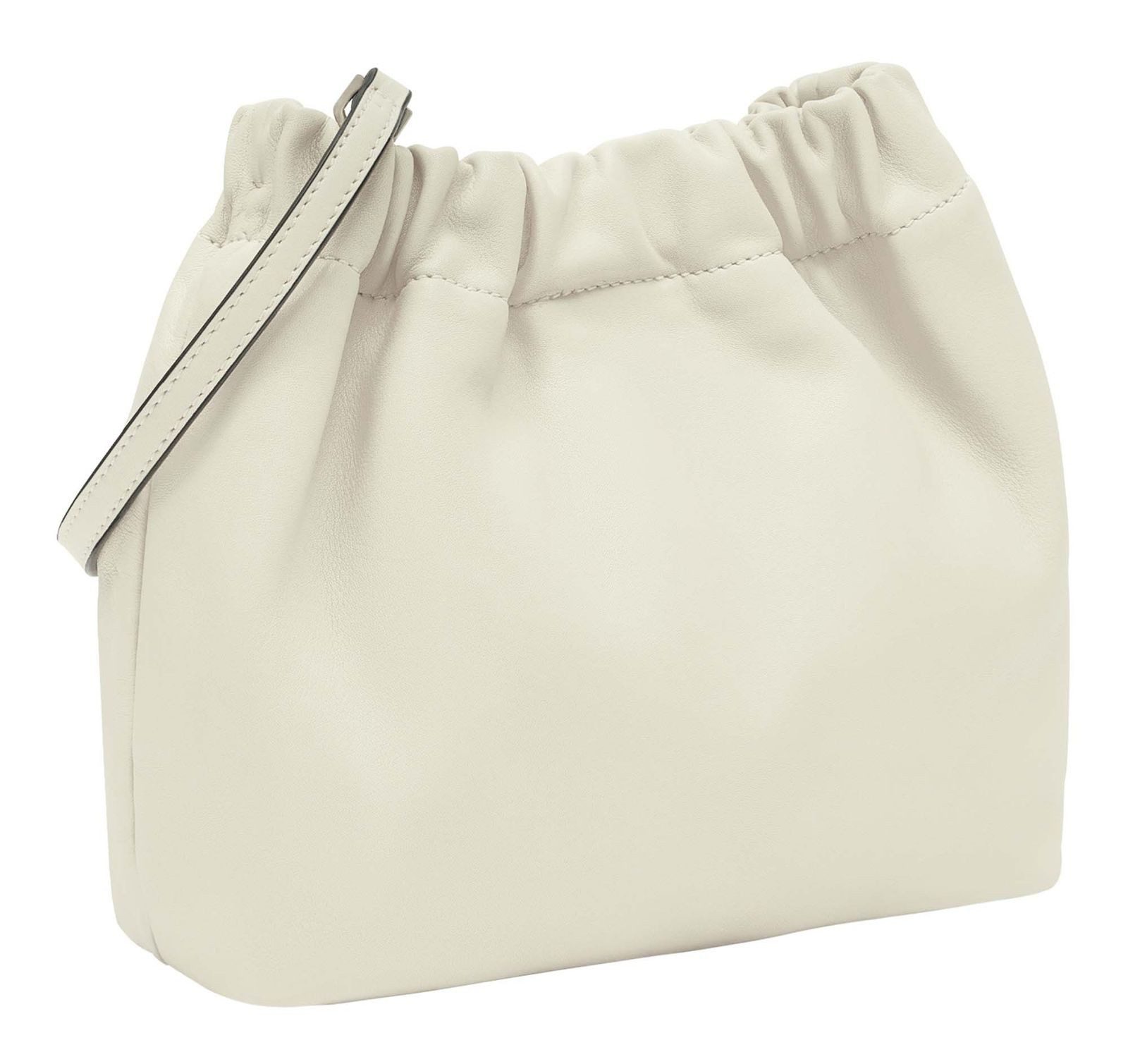 Liebeskind Berlin Schultertasche Cloud Hobo Bag, günstig online kaufen
