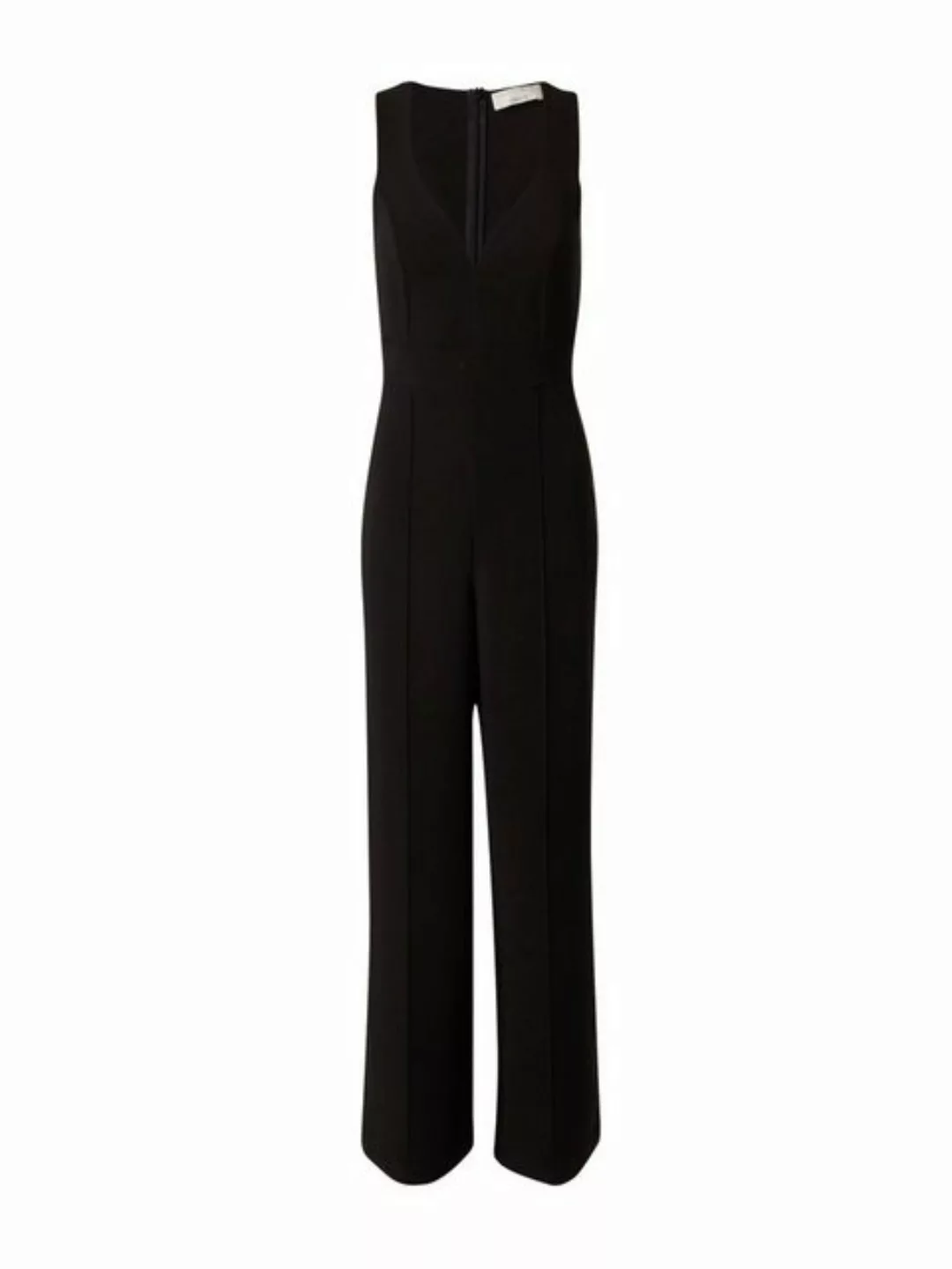 Guido Maria Kretschmer Women Jumpsuit Tia (1-tlg) Plain/ohne Details günstig online kaufen