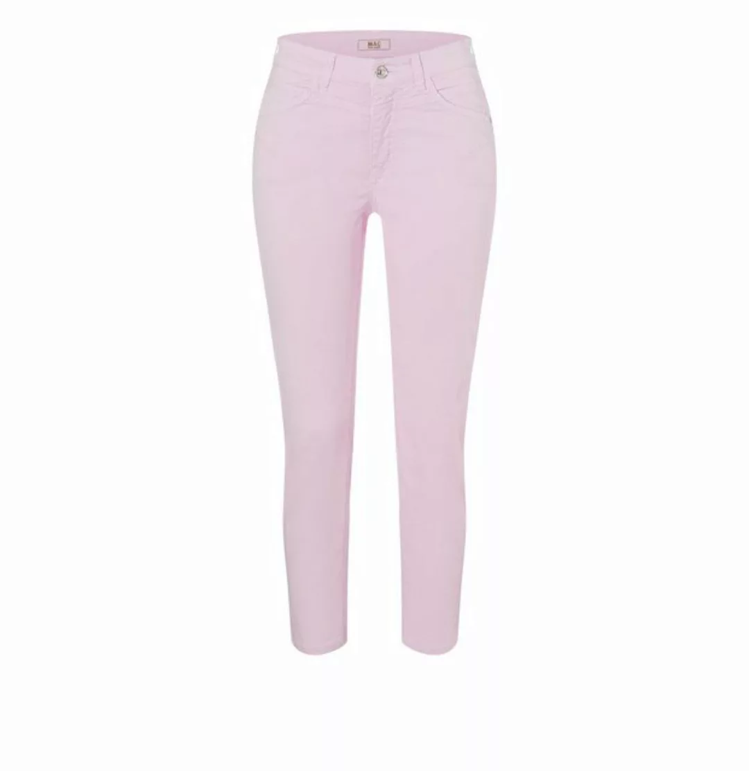 Mac Damen Hose 0434575000 günstig online kaufen