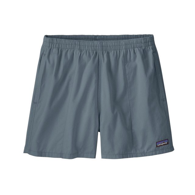 Patagonia Shorts Patagonia W Funhoggers Shorts Damen Shorts günstig online kaufen