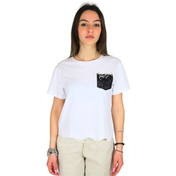 Take Two  T-Shirt DKE9005 günstig online kaufen
