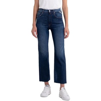 Replay  Jeans WA46369D311 günstig online kaufen