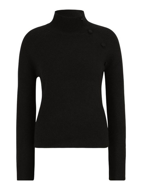 Vero Moda Tall Strickpullover PHILINE (1-tlg) Plain/ohne Details günstig online kaufen