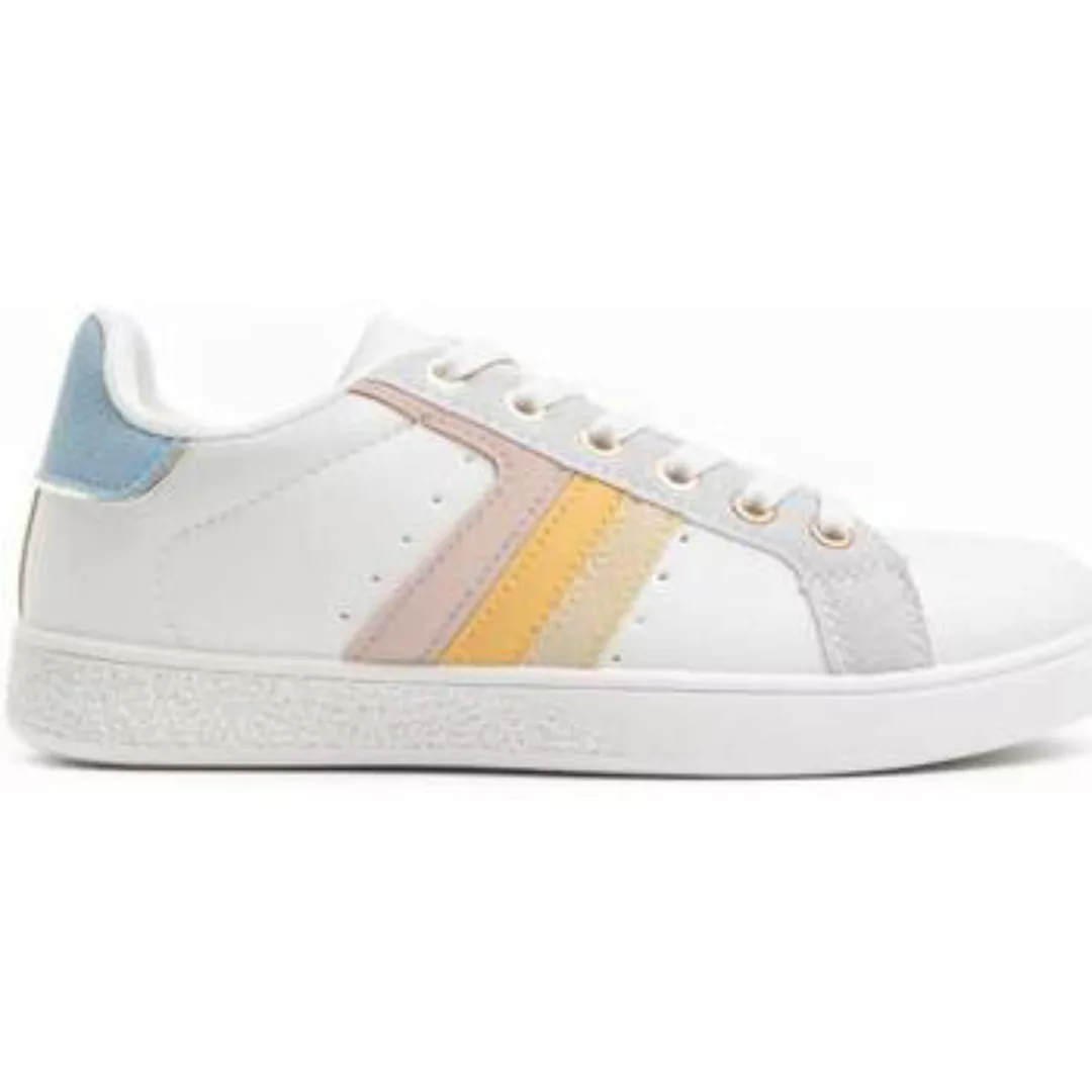 Leindia  Sneaker 83155 günstig online kaufen