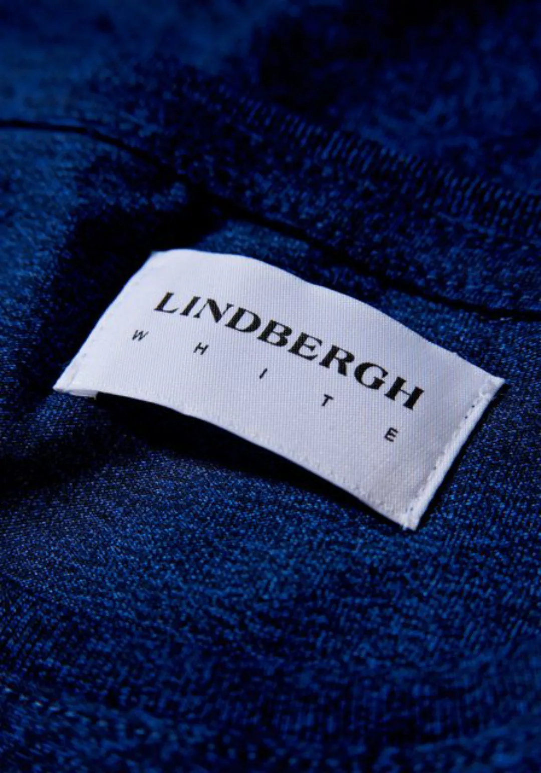 LINDBERGH T-Shirt Lindbergh T-shirt günstig online kaufen