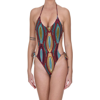 Pin-Up Stars  Bikini CST00003025AE günstig online kaufen