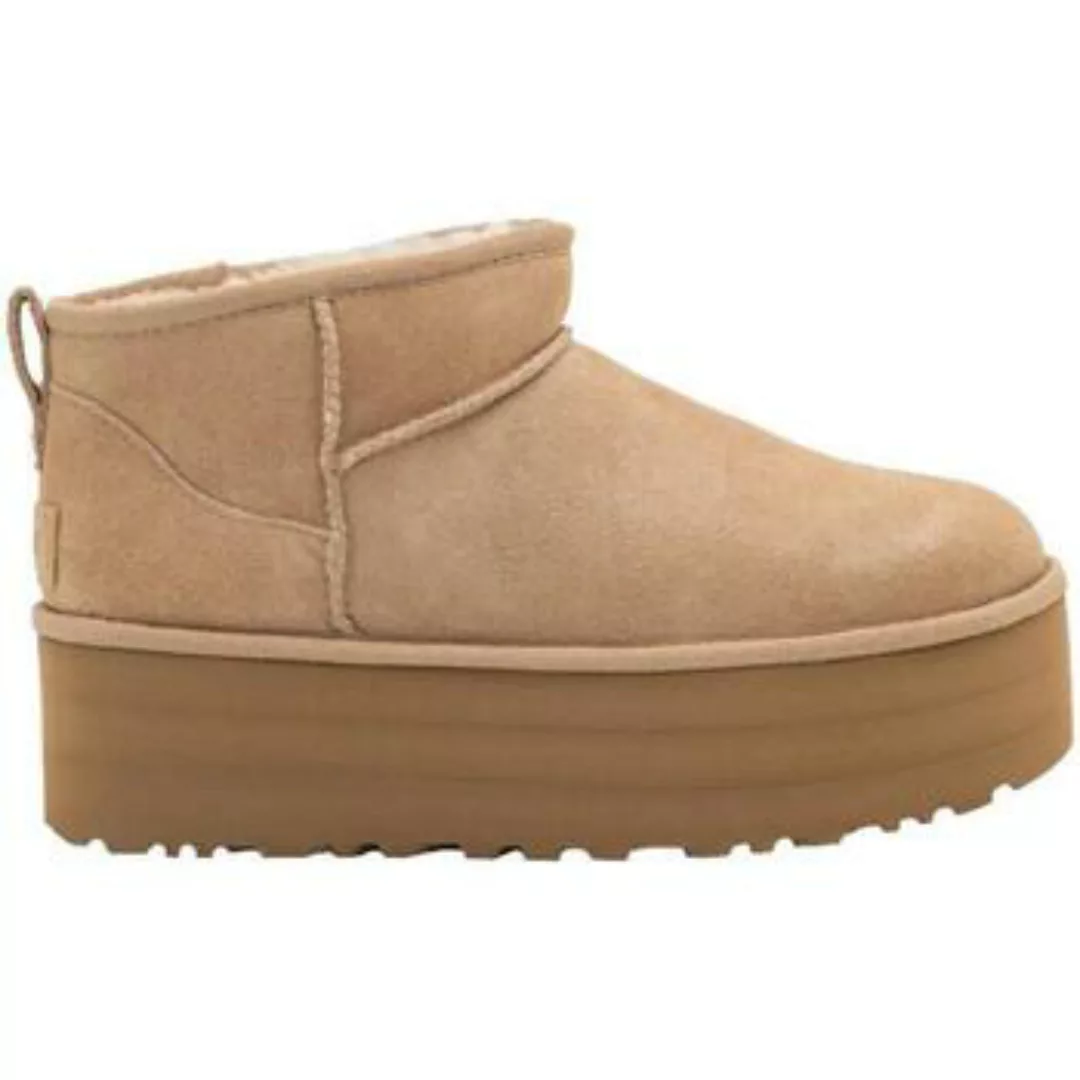 UGG  Sneaker - günstig online kaufen