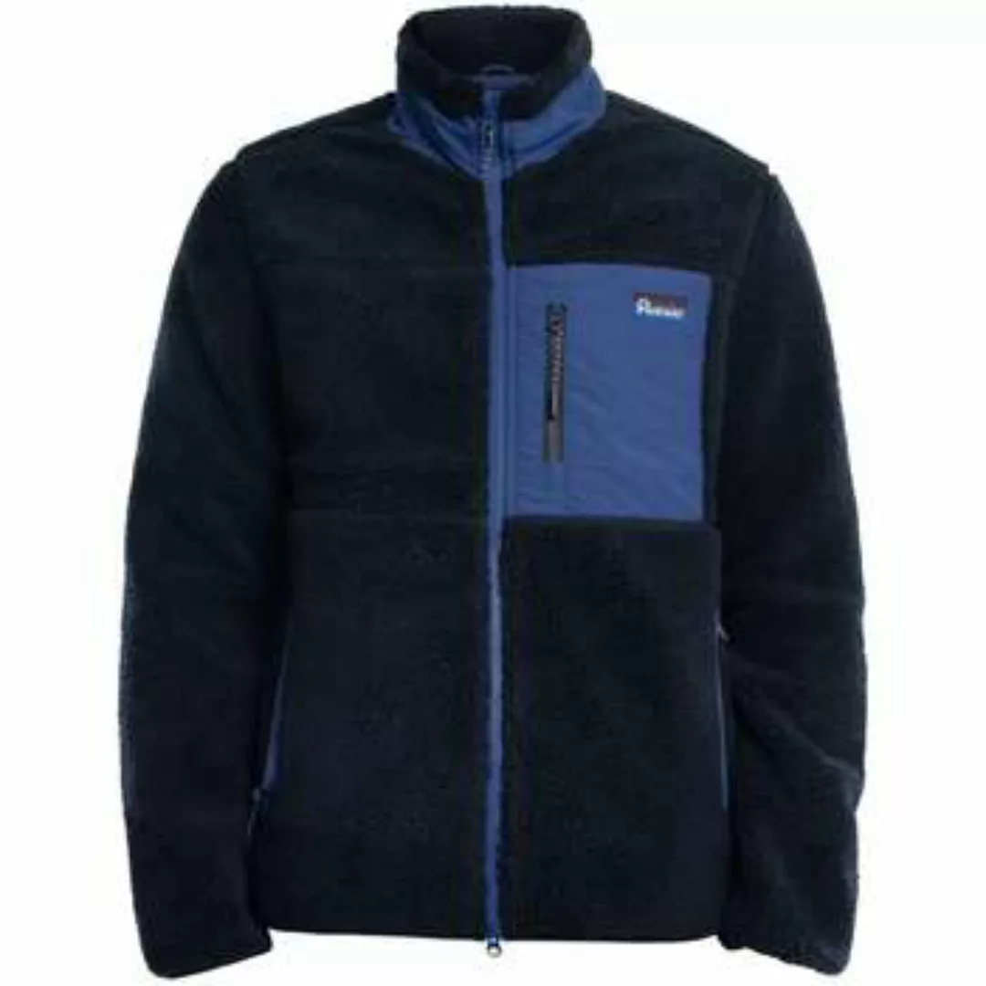 Penfield  Fleecepullover Mattawa Fleecejacke günstig online kaufen