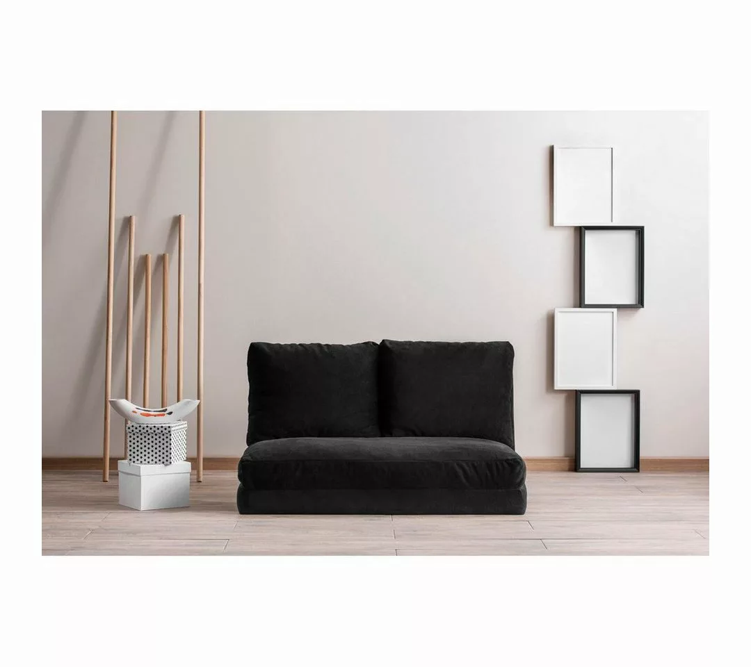 Skye Decor Sofa FTN1265 günstig online kaufen