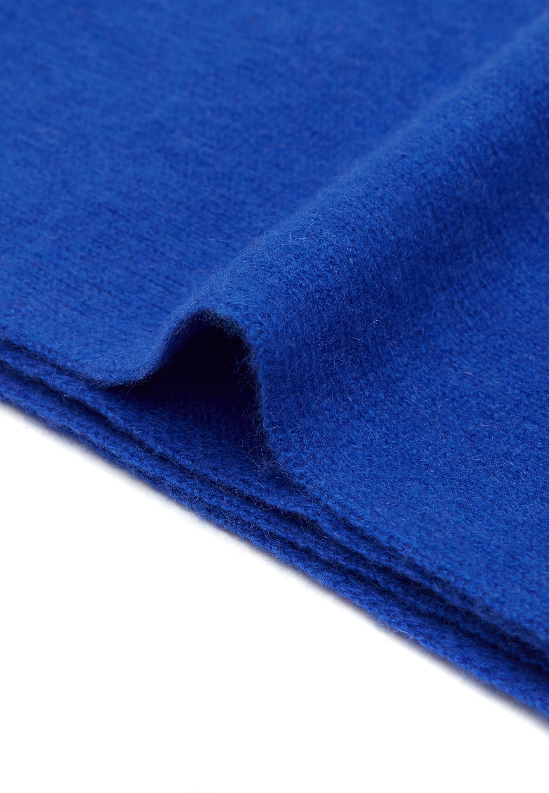 Style & Republic Kaschmirschal XL-Kaschmirschal Damen, günstig online kaufen