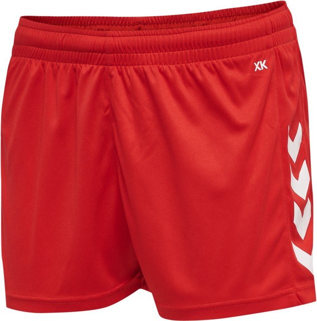 hummel Shorts günstig online kaufen