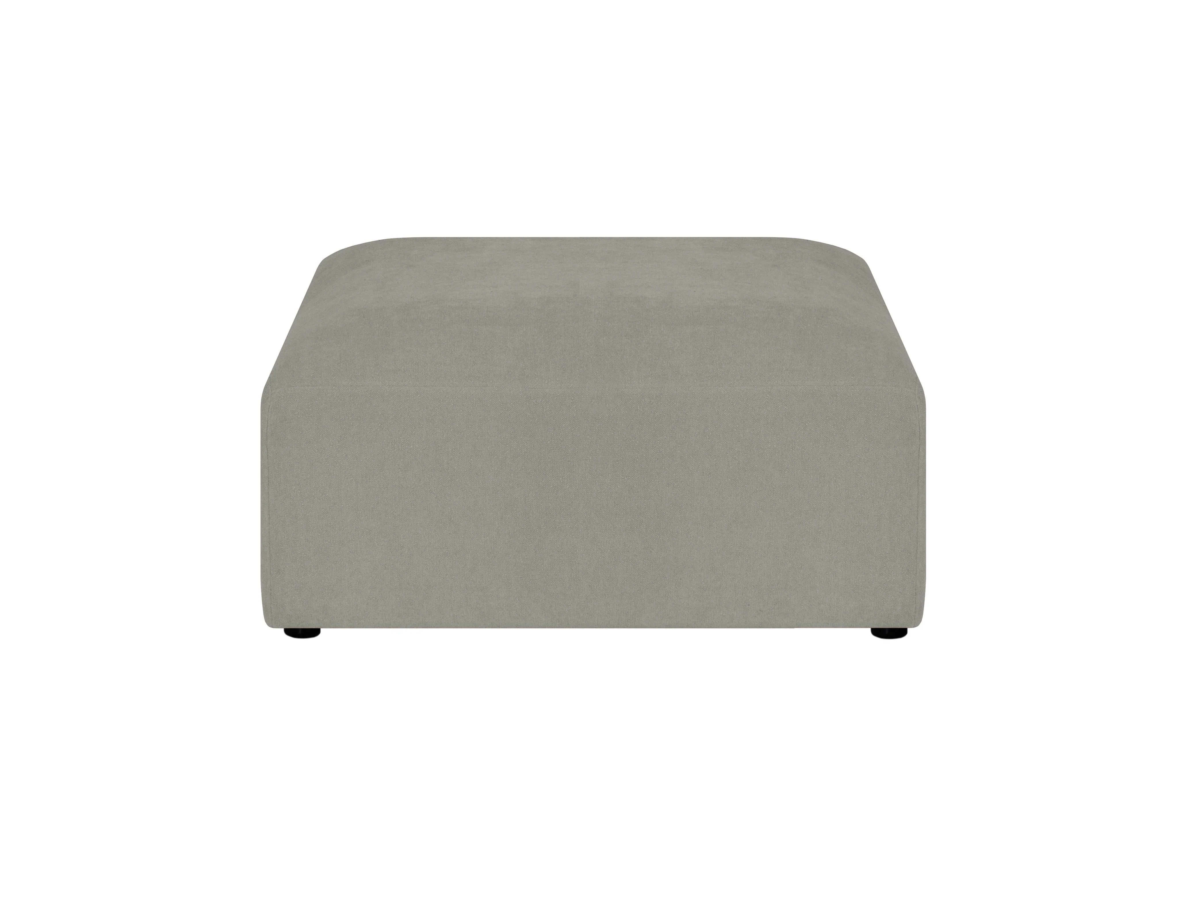 NADUVI Collection | Mattis Bouclé-Hocker günstig online kaufen